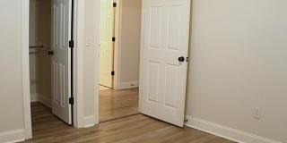 146 Tradition Parkway Gallery 22