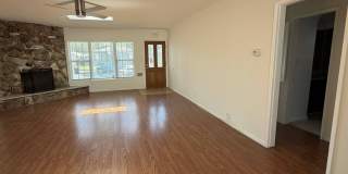 Spacious 2-Bed, 2-Bath Home in the Heart of Burbank! Gallery 9