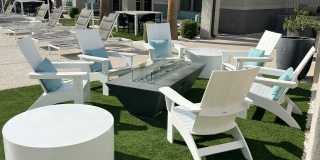 Cielo at Tramonto Gallery 26