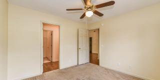 3 Bedroom, 2 Bath Home with Fully Fenced Yard – Pet Friendly! Gallery 23