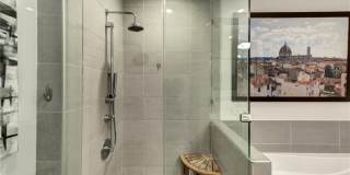 1820 Peachtree Street NW Gallery 24