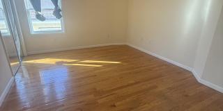 543 CENTRAL AVE Gallery 12