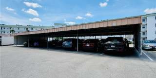 1580 Pine Valley Drive Gallery 20