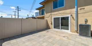 14732 Del Amo Gallery 13