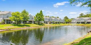 3736 WINDMAKER Way Gallery 36