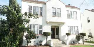 1336 Elm Street Gallery 36