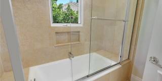 2784 Deep Canyon Drive Gallery 7