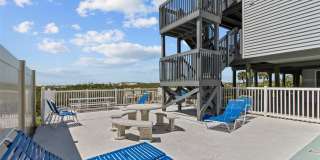 200 120TH AVENUE W Gallery 36