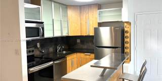 7195 NW 179th St Gallery 1