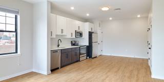 The Seville Apartments Gallery 23