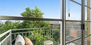 1310 Minnesota St Unit 203 Gallery 18