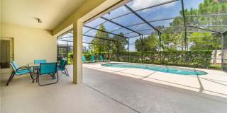 Modern 5-bed/4-bath pool home. FURNISHED Gallery 19