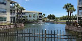 600 GARDENS EDGE DRIVE Gallery 45