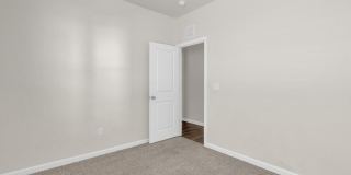 5937 RUIDOSO DOWNS Street Gallery 20