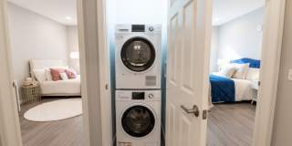 948 N Front Street unit: B3 Gallery 46