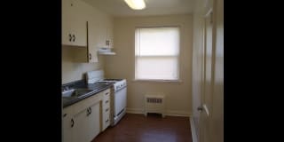 Wabash Manor Gallery 10