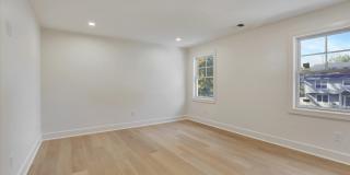 243 Woodcrest Road Gallery 29