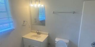 4567 Addington Dr Gallery 8