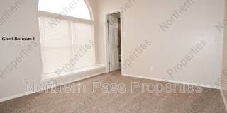 5917 Chippendale Gallery 19