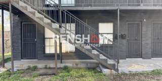 285 Lucy Ave Gallery 10