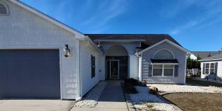 1584 Eyota Drive SW Gallery 1