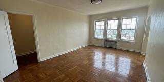 Royal York Gallery 1