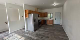 1835 Desna St # A Gallery 4