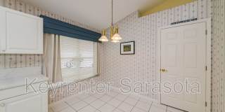 2014 Wasatch Dr Gallery 10