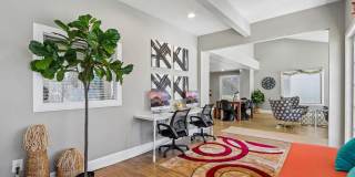 evRIA Diamond Valley Gallery 29