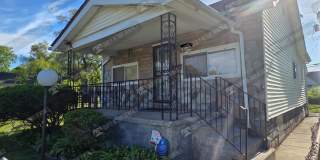 15887 Muirland St Gallery 2