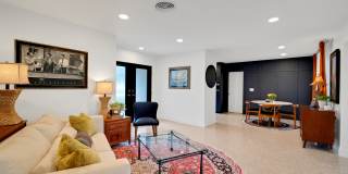 675 Villa Grande Avenue South Gallery 11