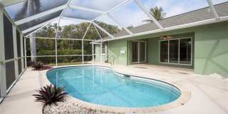 1380 Albatross Road Gallery 24
