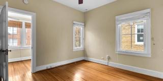 3247 38TH ST NW 3247 38TH ST NW Gallery 18