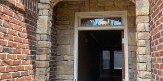 73 Puttenum Way Gallery 1