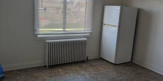 Available Now! Call the office to schedule a tour today! 307.382.9180 Gallery 1