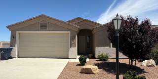 3 Bedroom 2 Bathroom Home Gallery 1