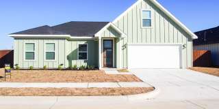 540 Highview Court Gallery 1