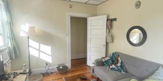 6 Reed Ct. Gallery 5