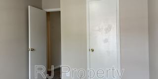 3400 Lord Dunmore Cv Gallery 29
