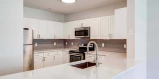 Sofi at Salem Station Gallery 31