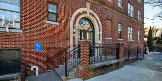 99 RUTGERS AVE Gallery 2