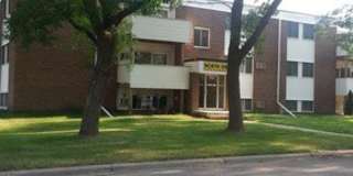 North View Apartments Gallery 1