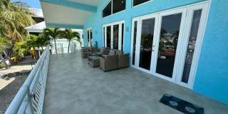 62 Waterways Drive Gallery 19