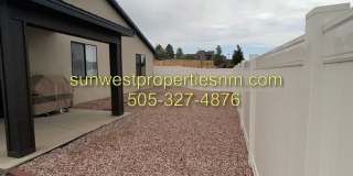 New Home Built in 2025  3 Bed, 2 Bath Gallery 40