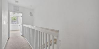 1575 NE 33rd Avenue Gallery 22