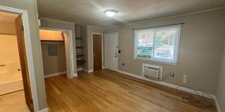Studio Apartment For Rent Gallery 1