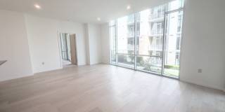 1600 Barton Springs Rd 1600 Barton Springs Rd Gallery 7