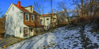 Renovated Home - Mt. Washington Gallery 51