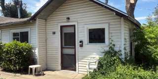 813-825 Lee Ave Gallery 1