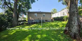 2 Bed 1 Bath ready to rent! $1100 2 Bed 1 Bath ready to rent! $1100 Gallery 18